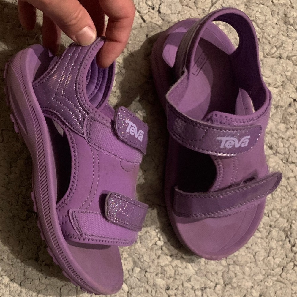 Teva